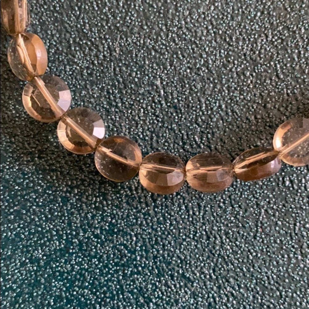 Three Alex & Ani! - Picture 5 of 5